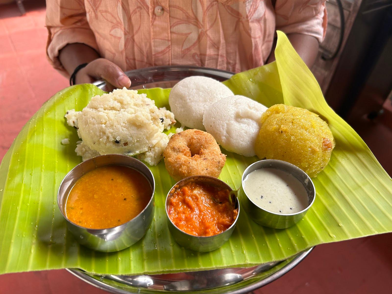 HOTEL JOTHI – photo 2