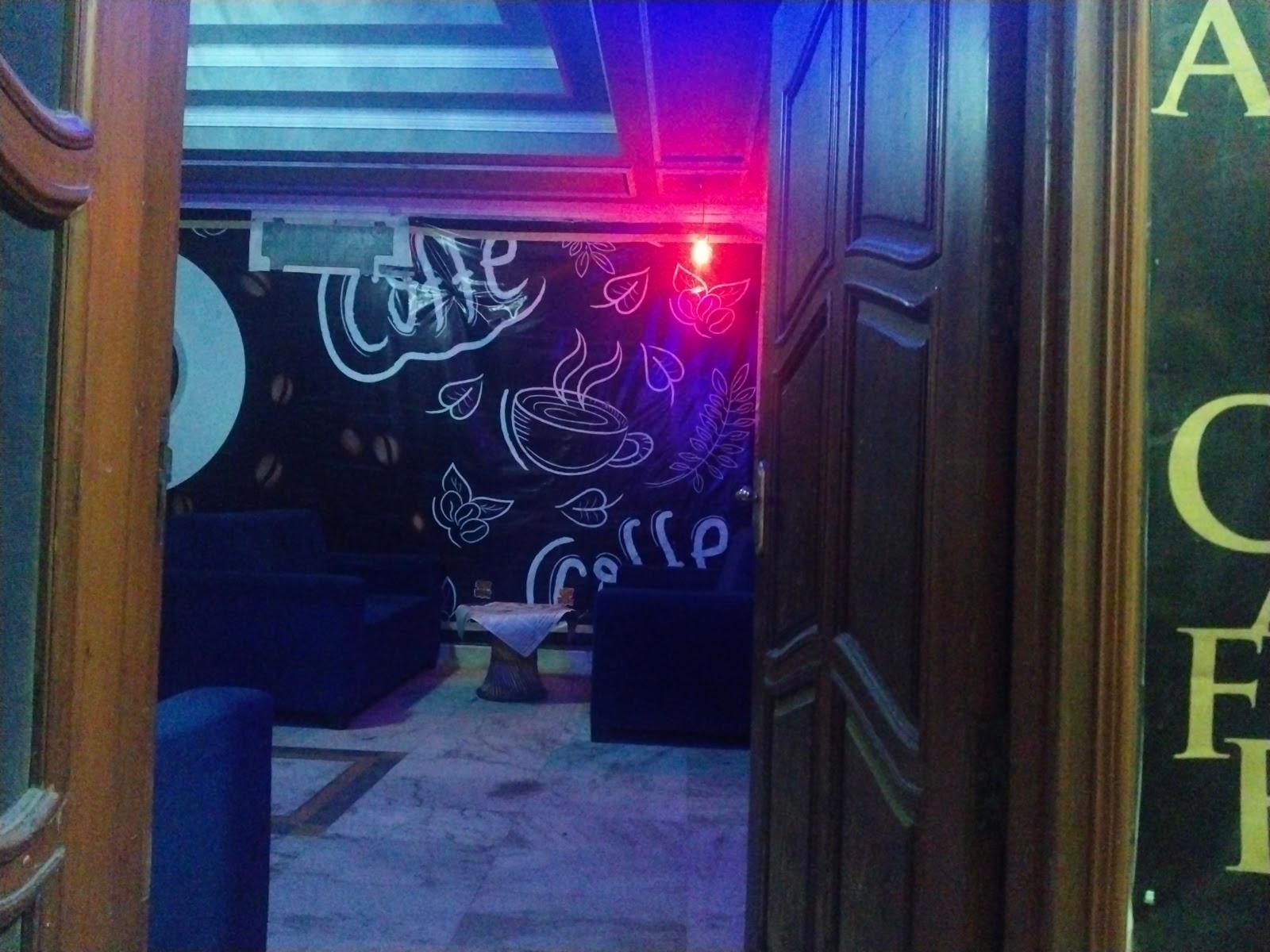 Couple friendly Stay Hotel – photo 2