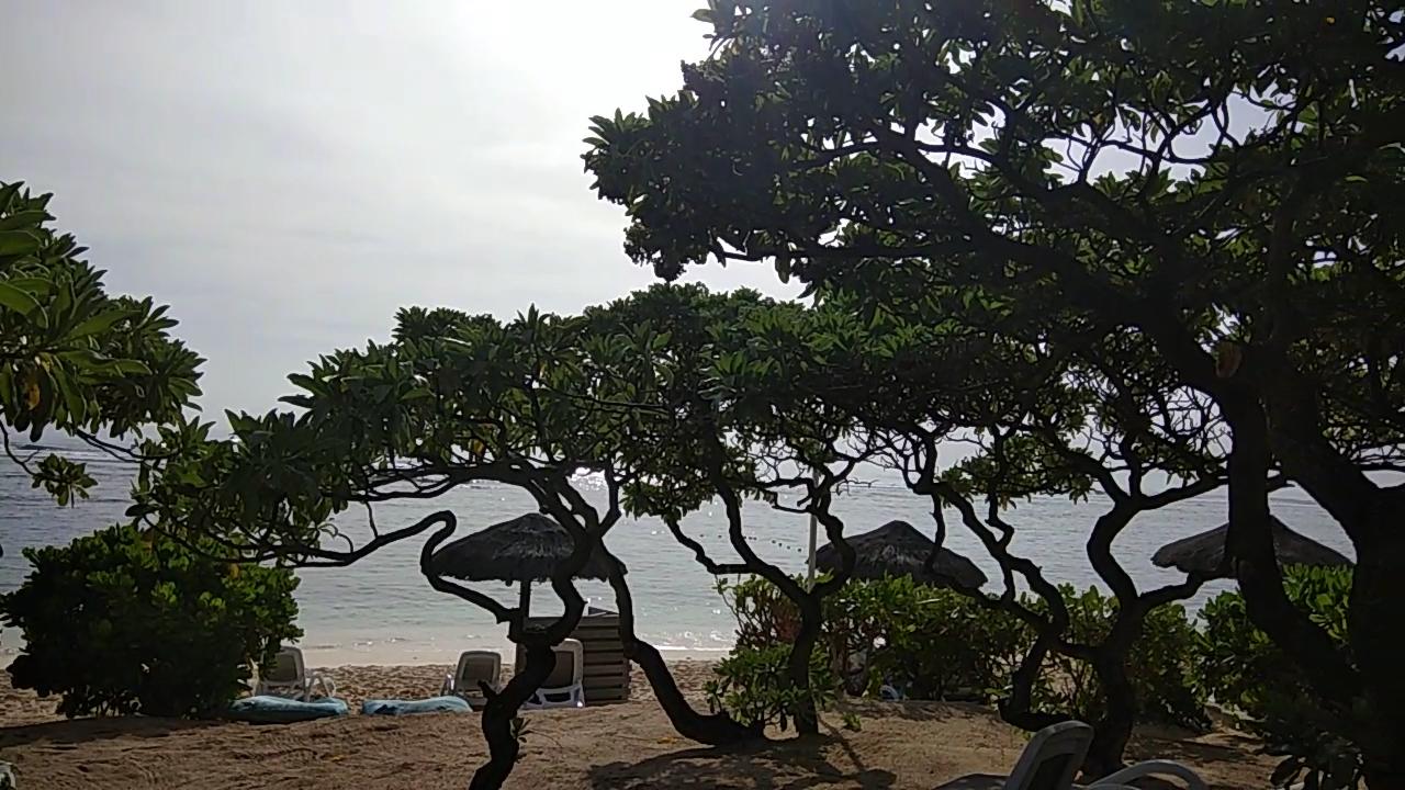 Radisson Blu Poste Lafayette Resort & Spa, Mauritius – photo 2