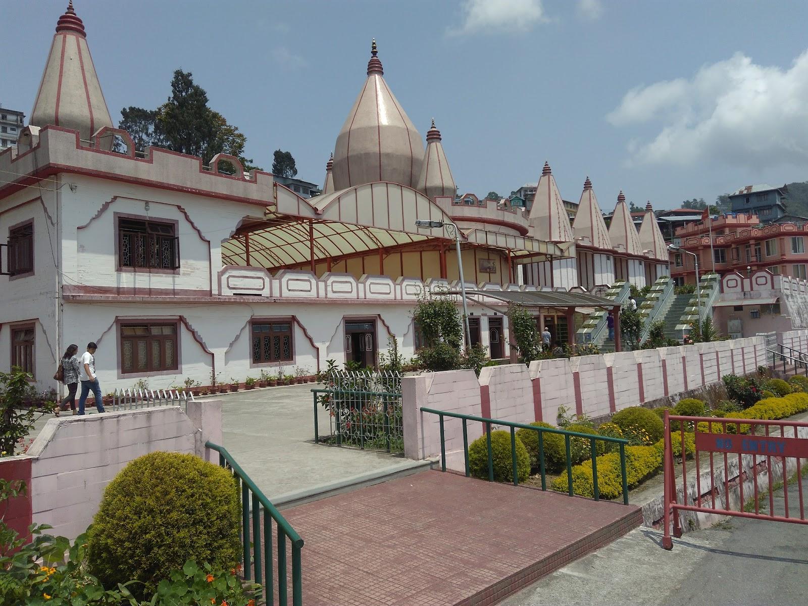 Kalimpong Homestay – photo 2
