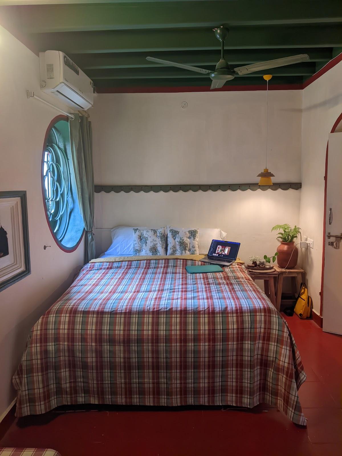 Maison Verona – photo 3