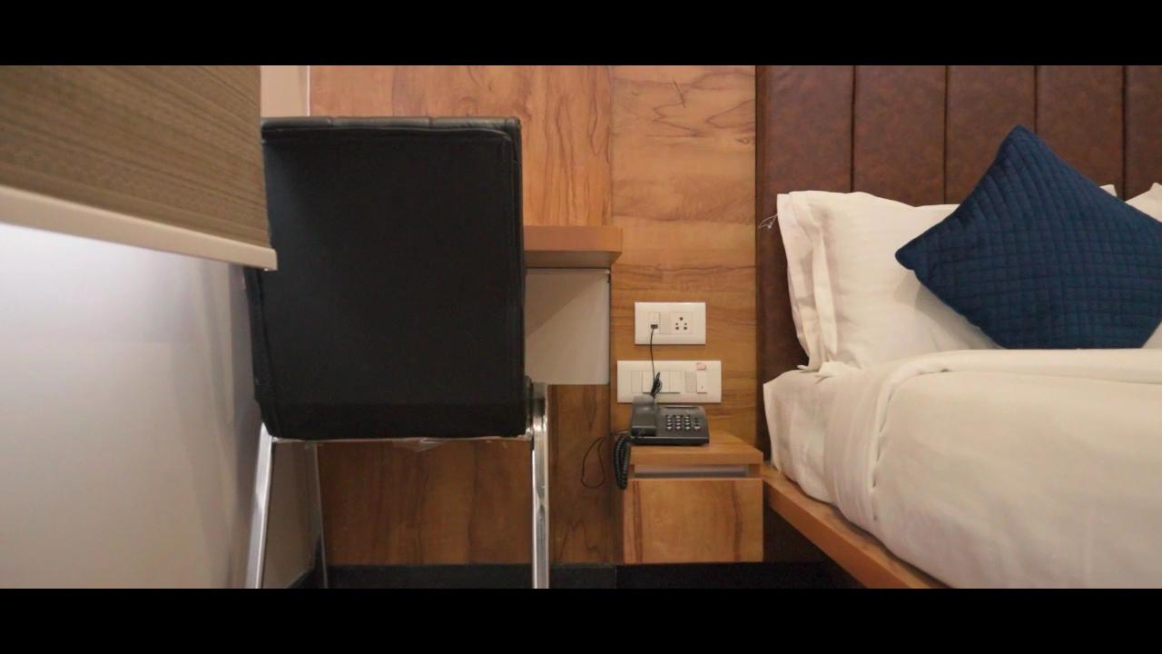Hotel Rize Inn – photo 2