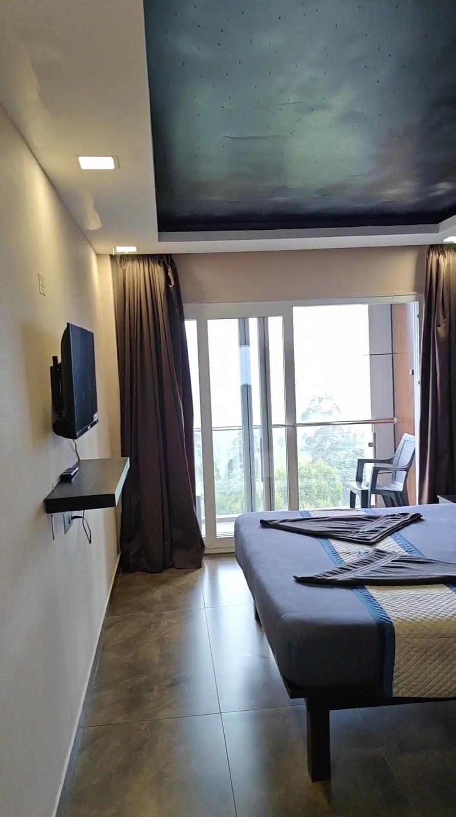 Jai’s Retreat – photo 2
