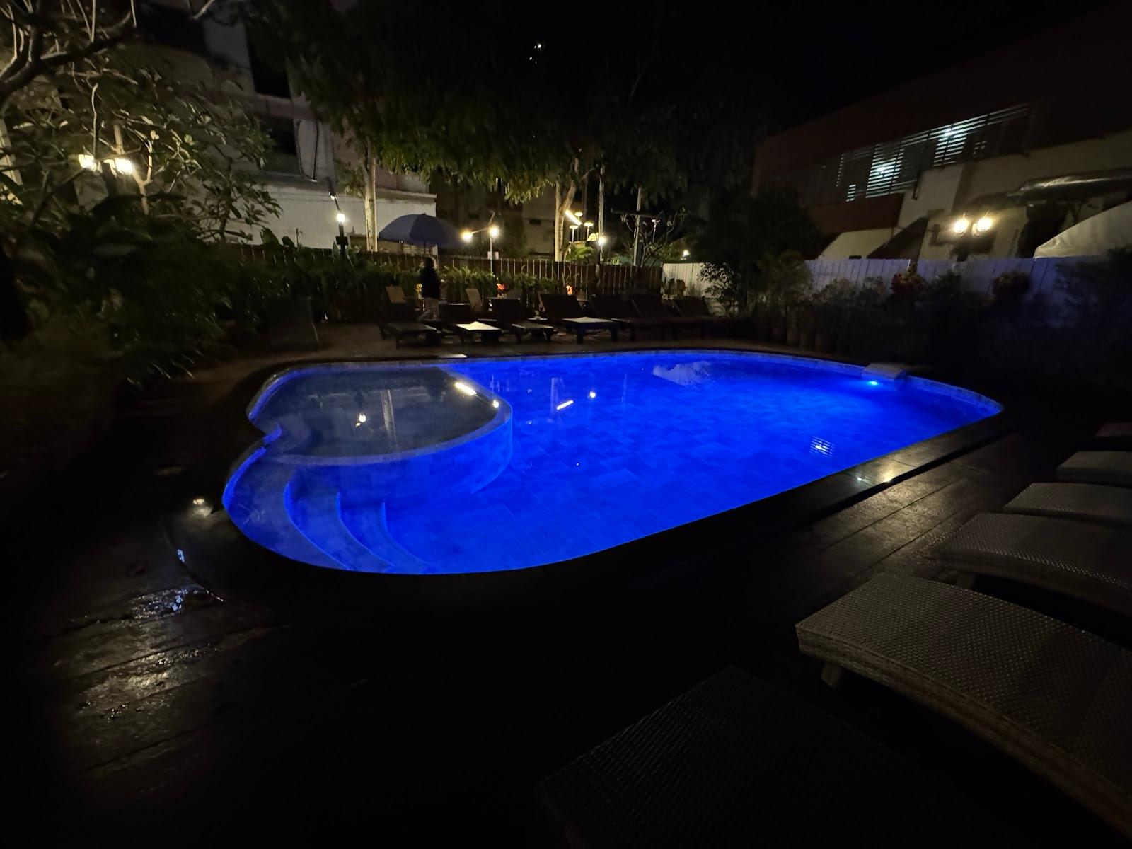 My Chiangmai Boutique Lodge – photo 4