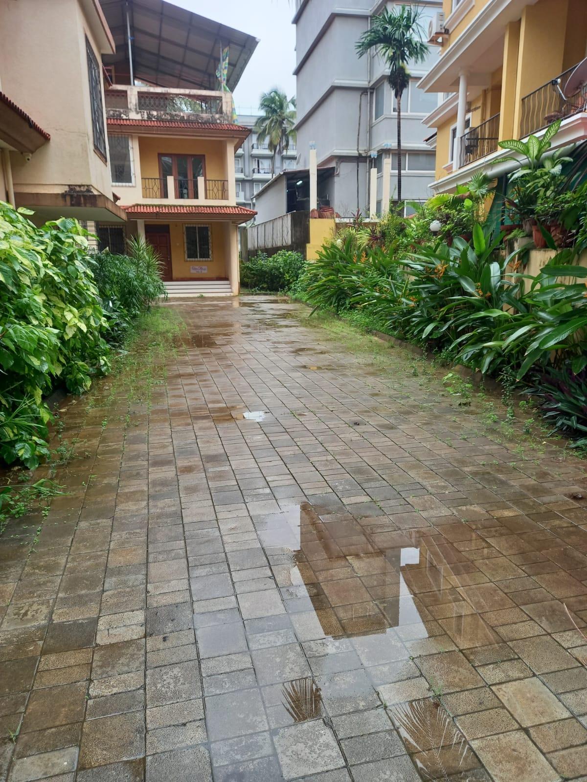 Dsouza Villas only on Airbnb – photo 4