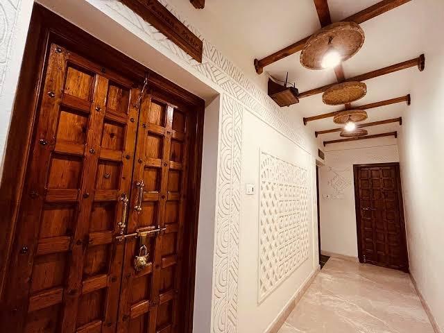 Shri Nilayam Kutir – photo 1