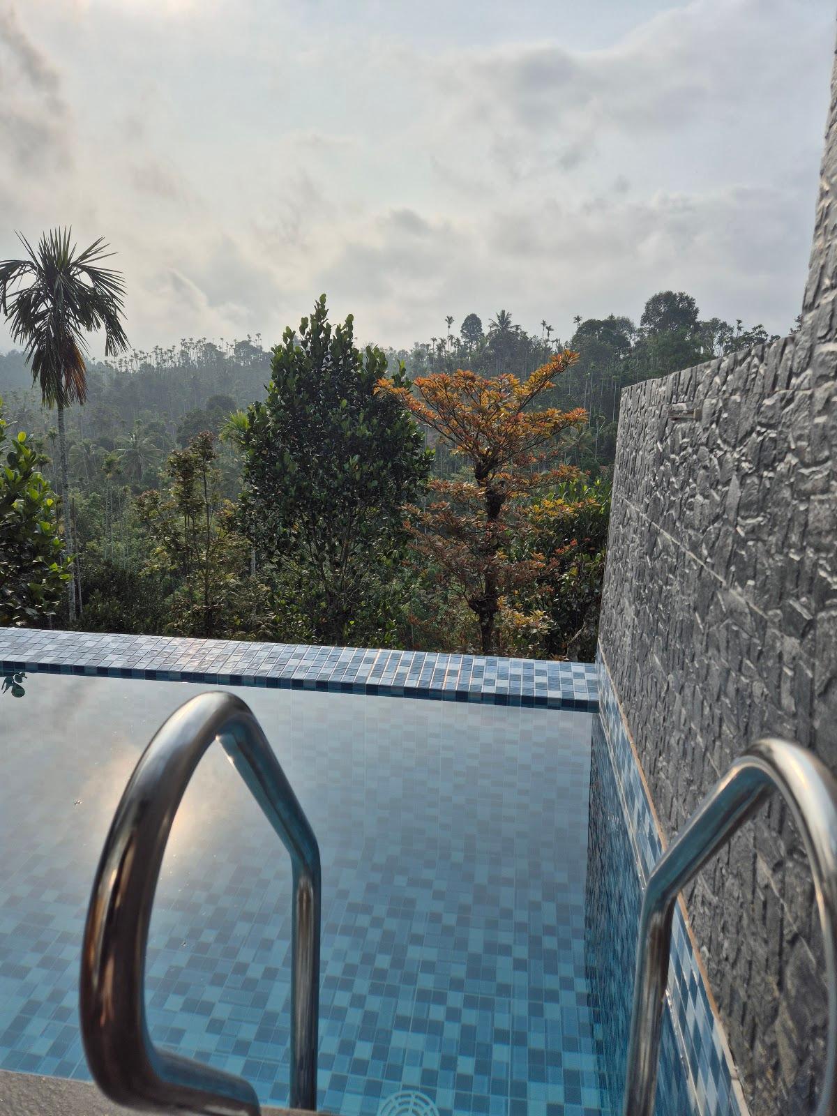 Parudeesa Plantation Pool Villa – photo 4