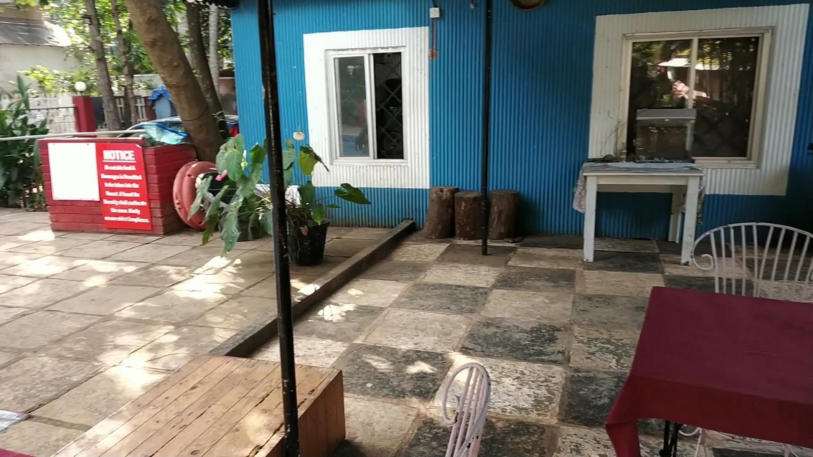 Ondas Do Mar Beach Resort Phase 1 – photo 2