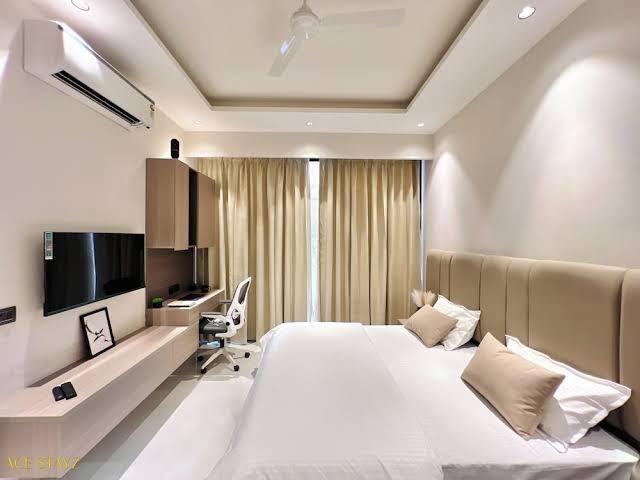 ACE STAYZ Sector57 Gurugram – photo 1