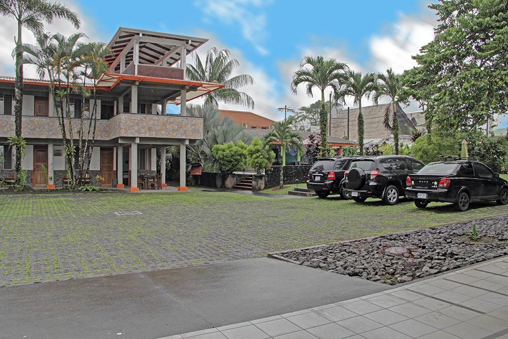 San Bosco Inn – photo 1