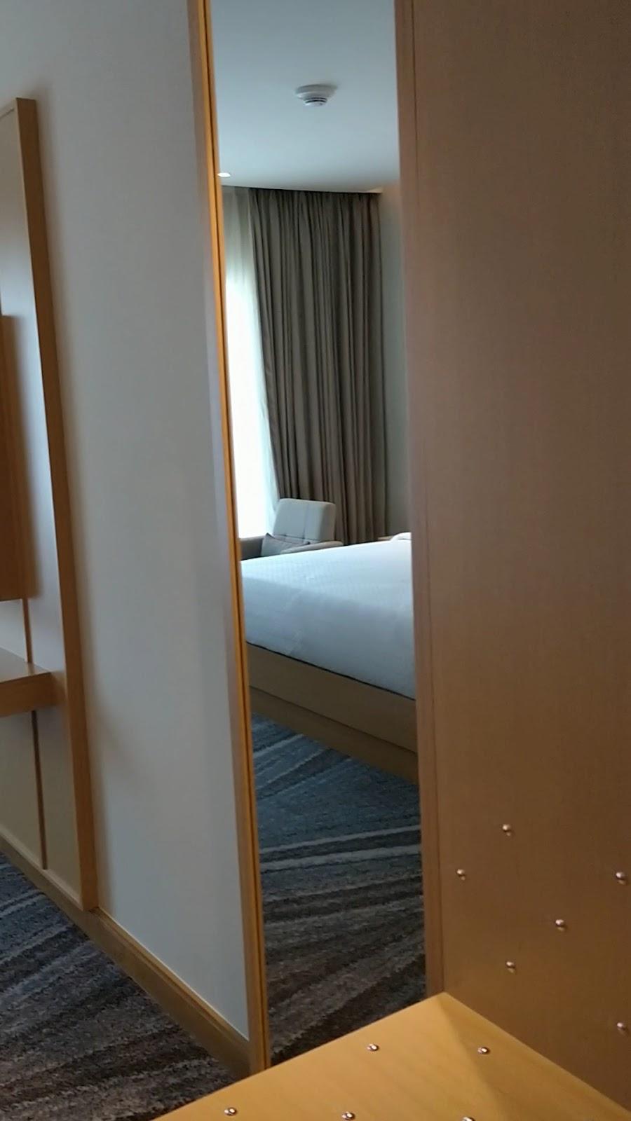 Four Points by Sheraton Kochi Infopark – photo 3