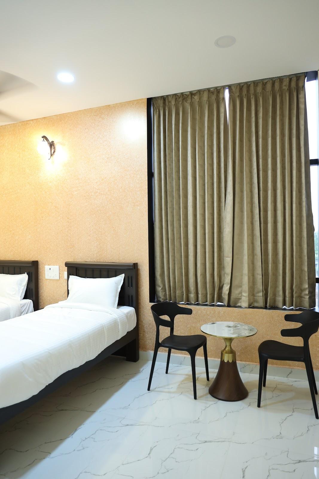 VR PARADISE INN – photo 3