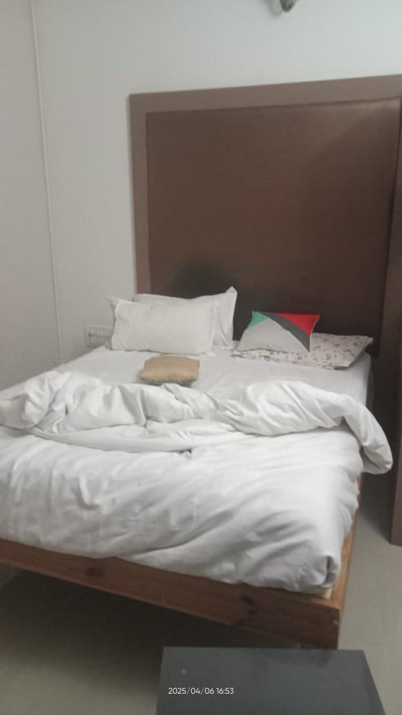 Urban Retreat – photo 4