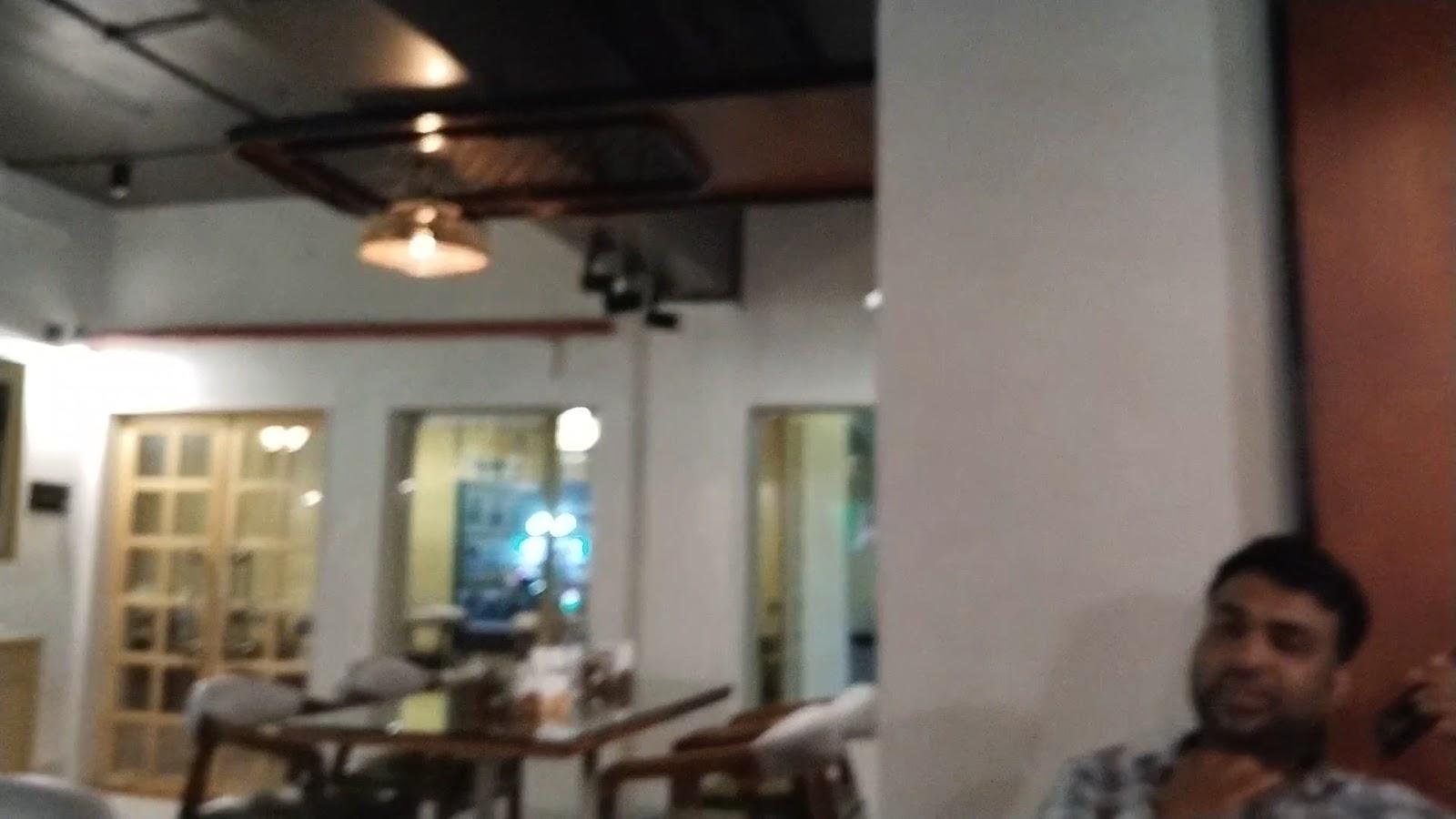 HOTEL SEETAL CUTTACK – photo 2