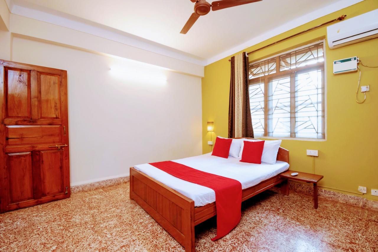 CASA EUPHORIA – photo 3