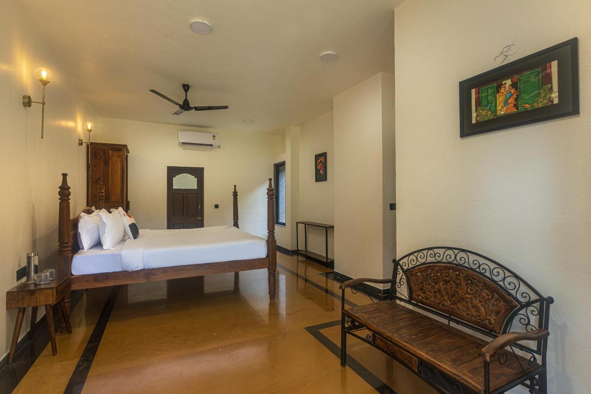 Sandcastle Beach Resort – photo 3