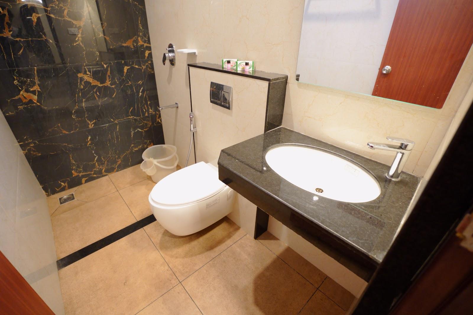 GEO HOTEL – photo 3