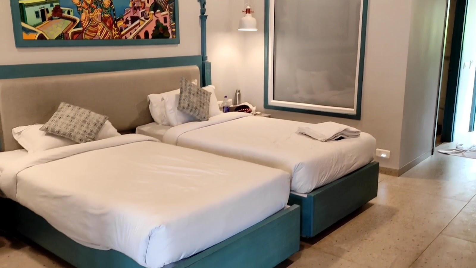 Palm Beach Hotel – photo 2