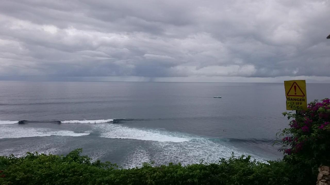 Blue Point Resort and Spa – photo 2