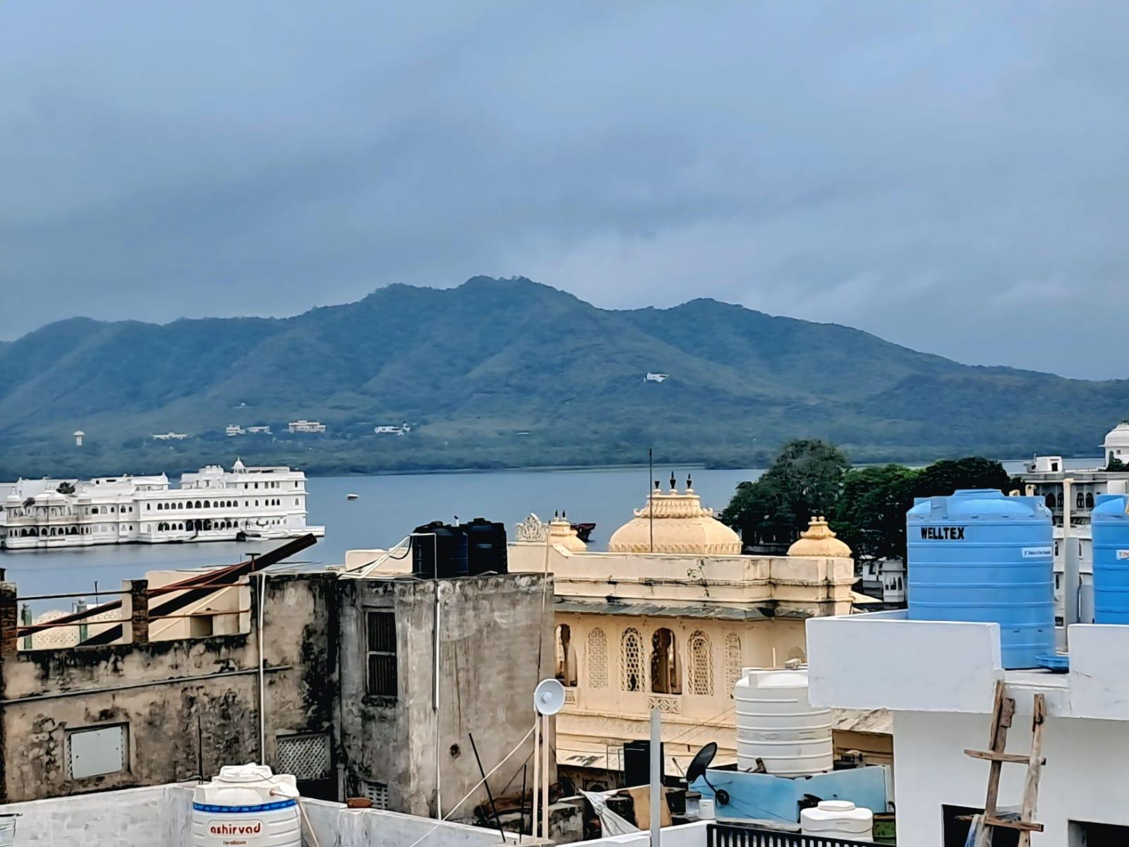 Hype Hostel Udaipur – photo 2