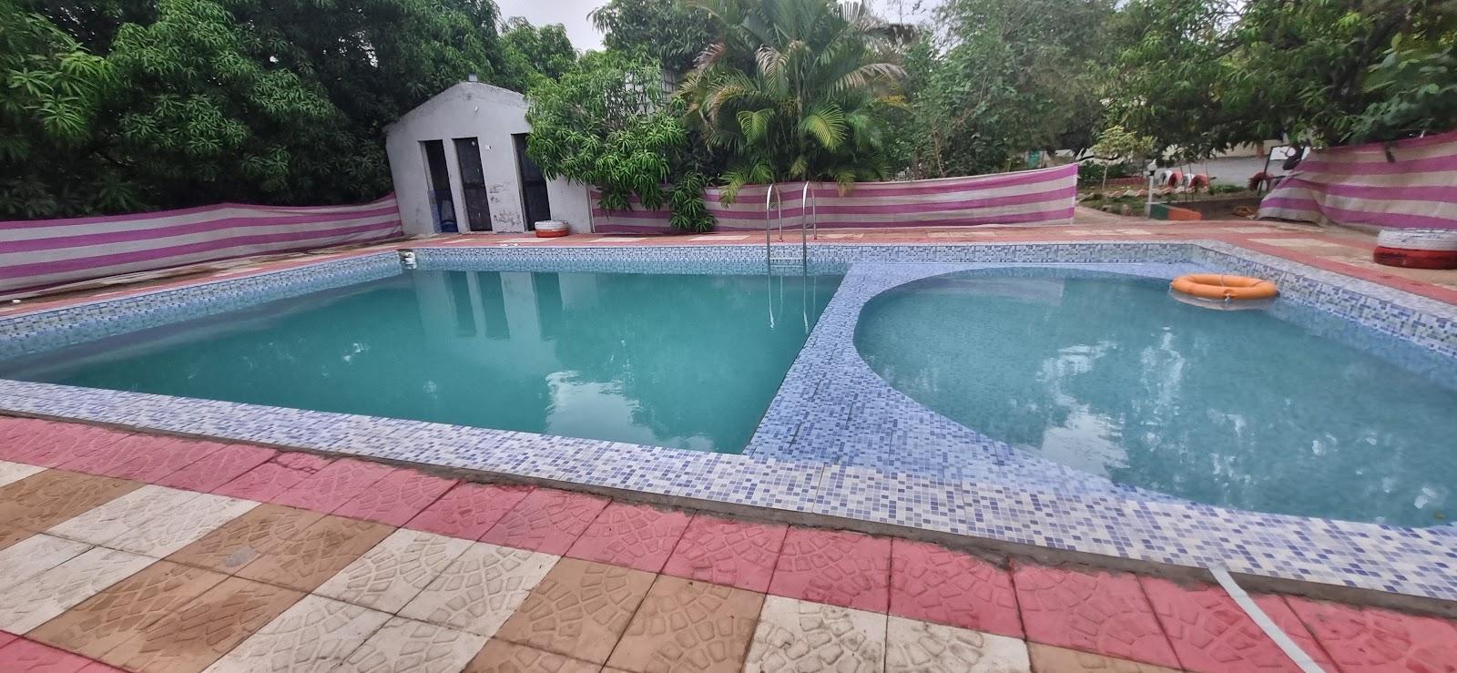 Shree krishna resort Hiranvel (gir) – photo 4