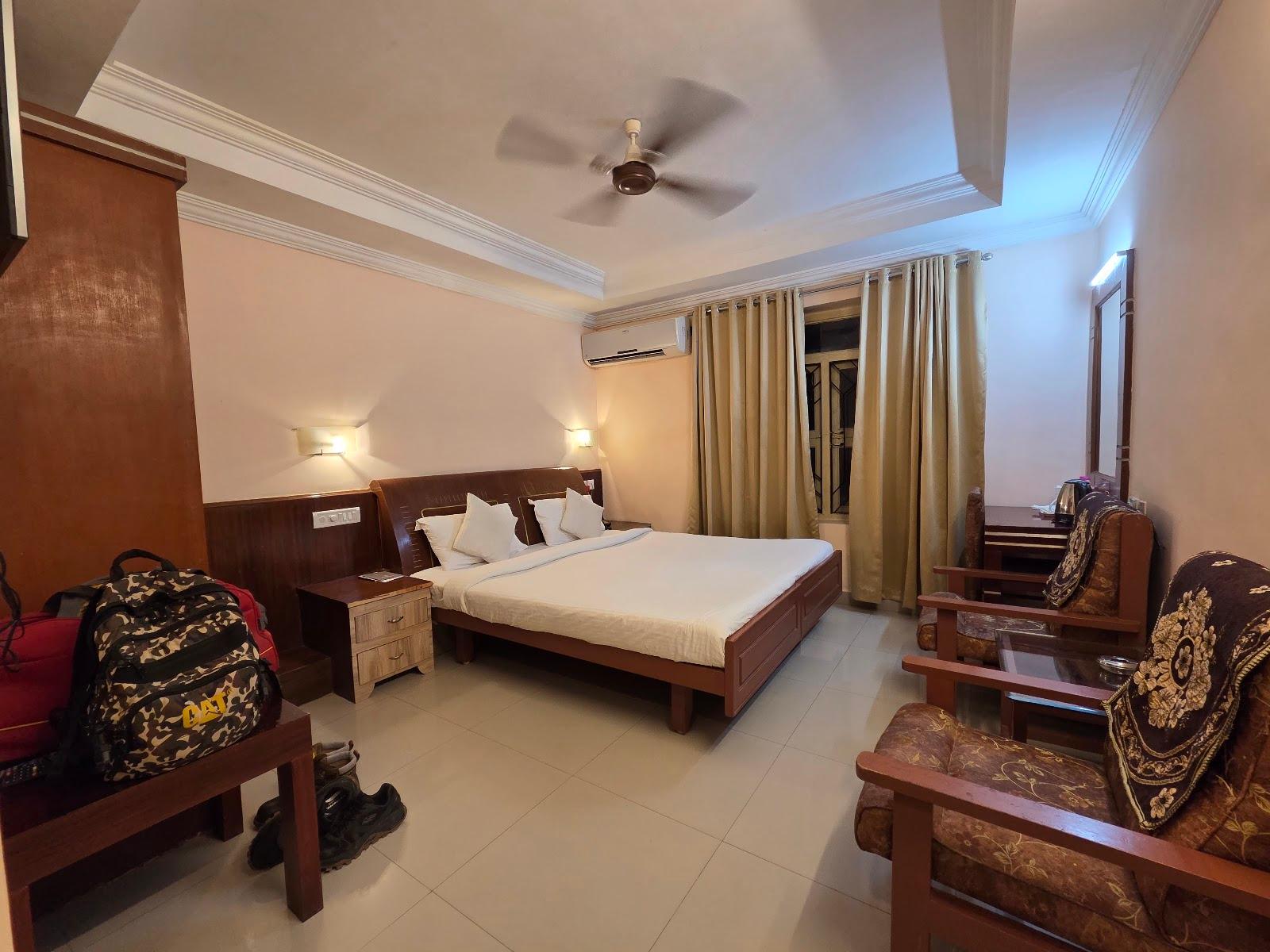 KPM Regency – photo 3