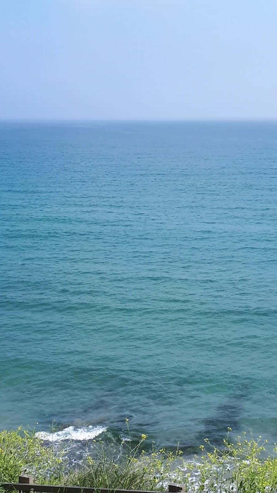 The Nare Hotel – photo 2