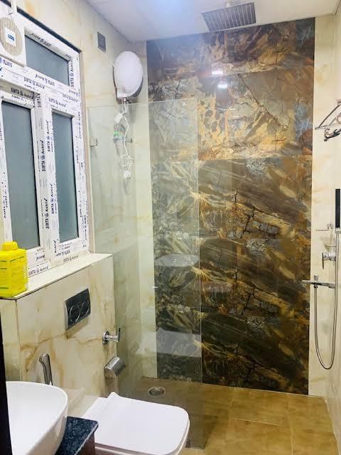 Status By Hotel The Emporio – photo 3
