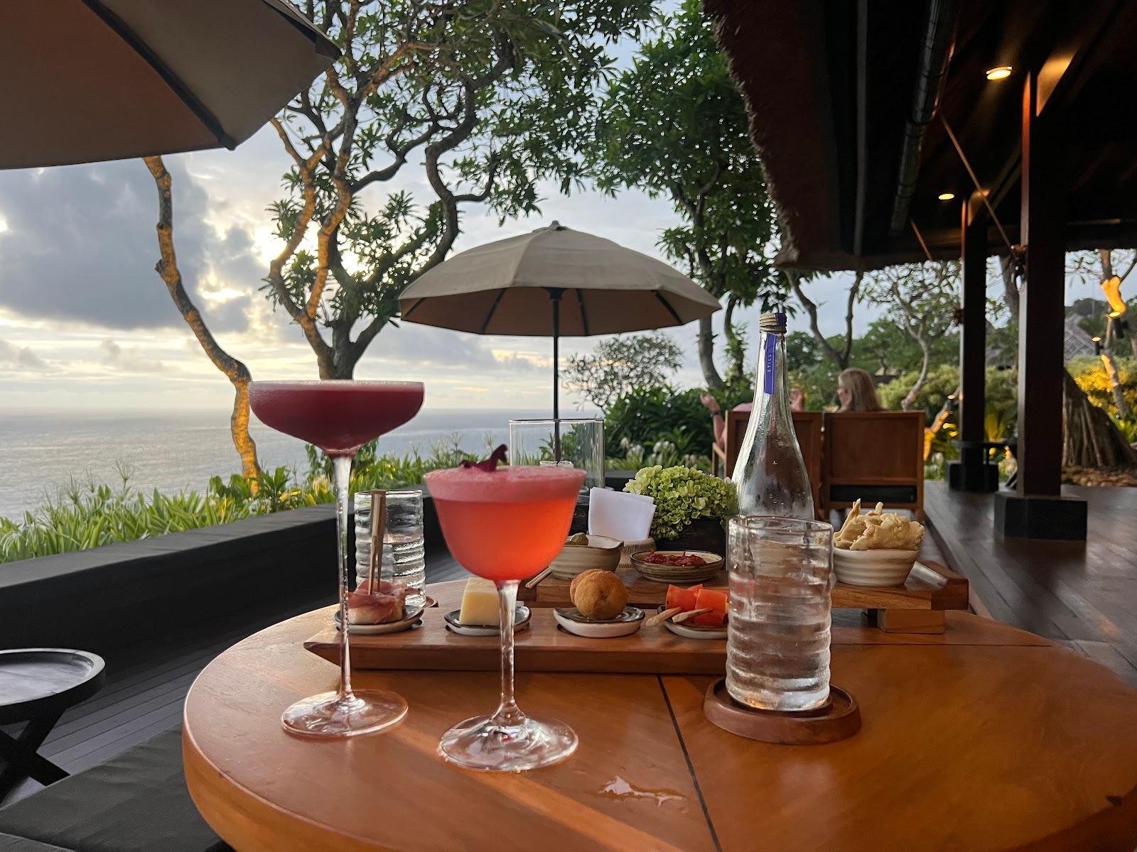 Bvlgari Resort Bali – photo 3