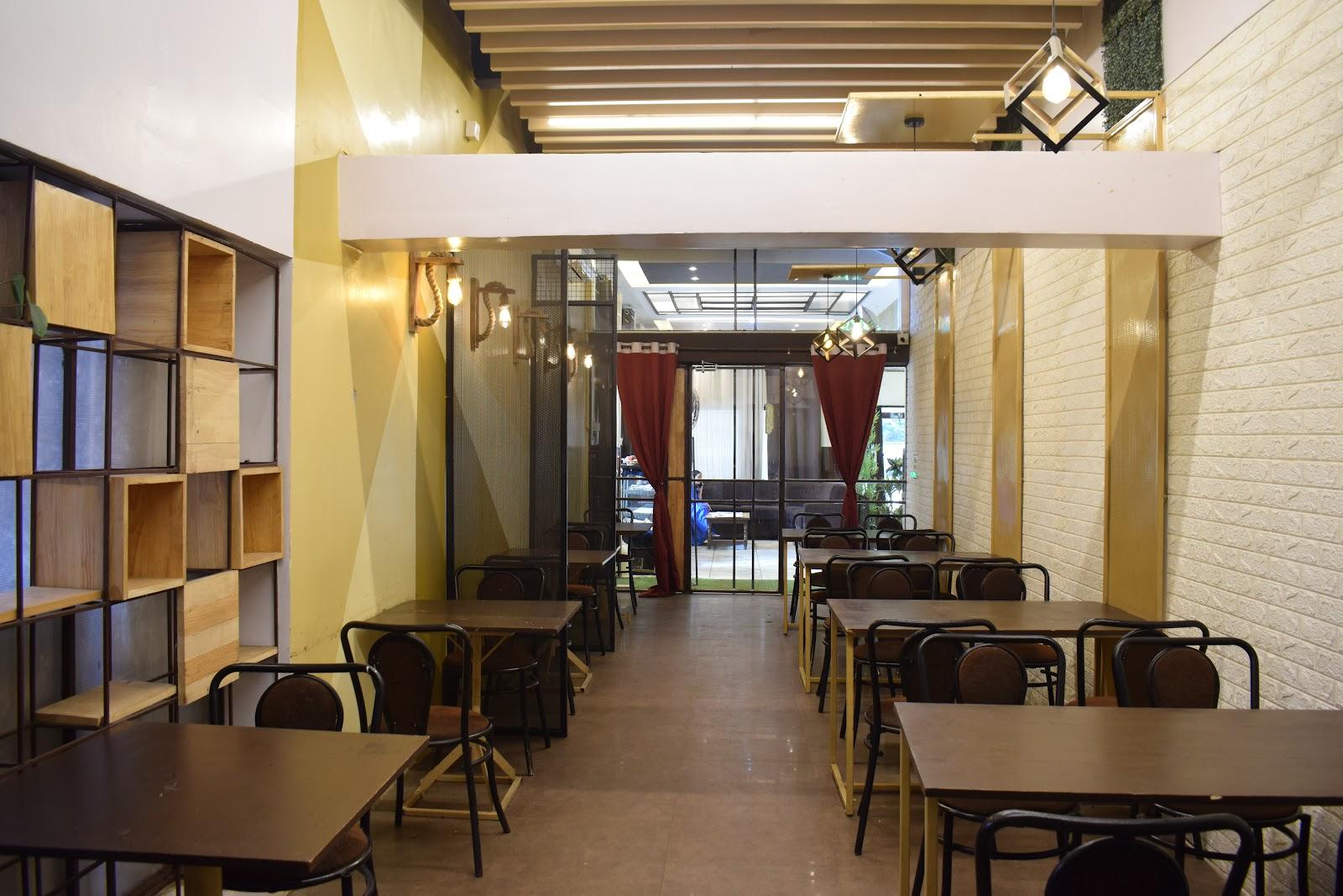 Mathura Residency – photo 4