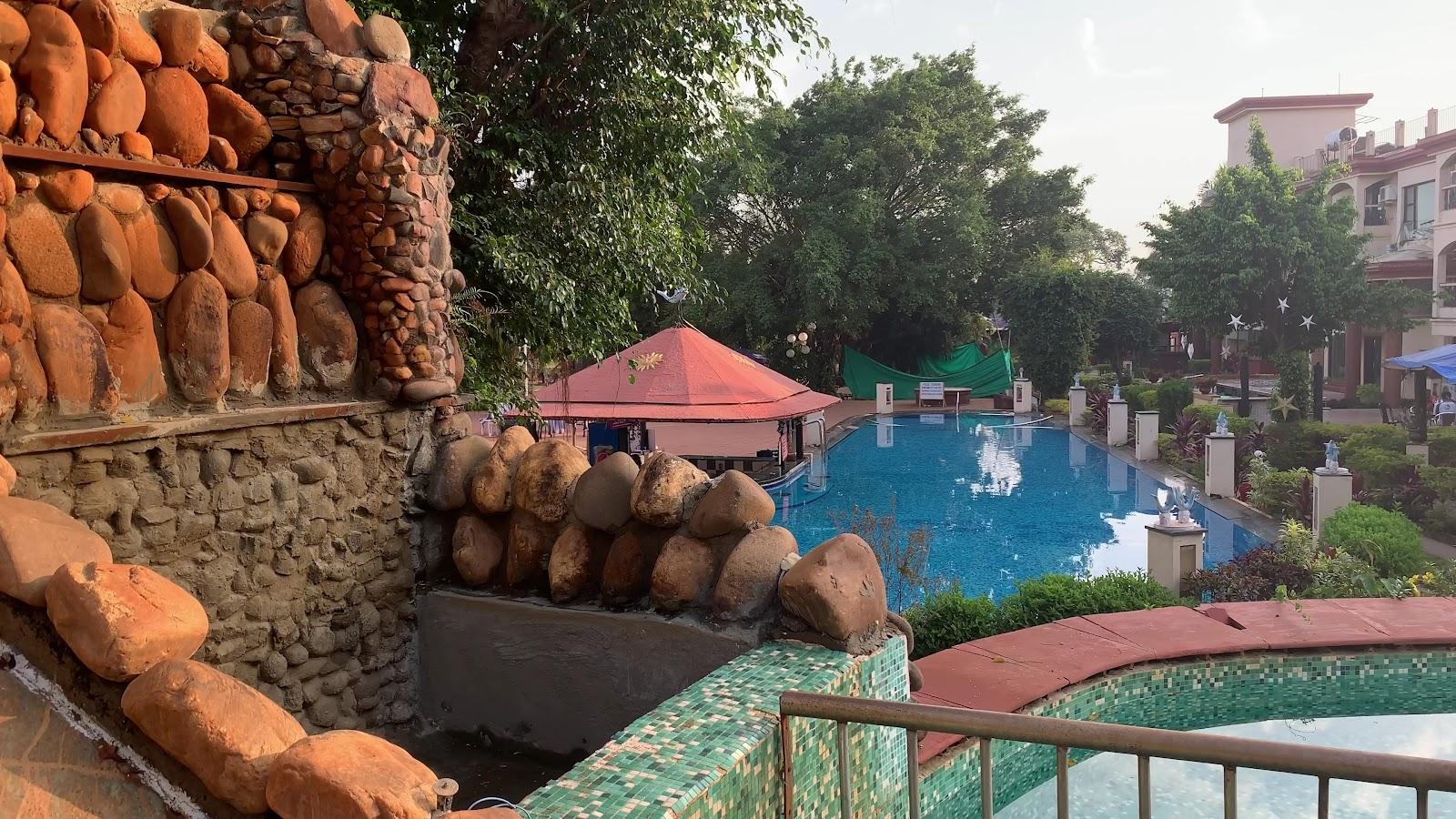 Sun City Resort – photo 2
