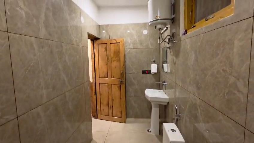 Sojha Hills Hotel & Restaurant – photo 2