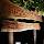 Panchabhuta Retreat Homestay – photo 2