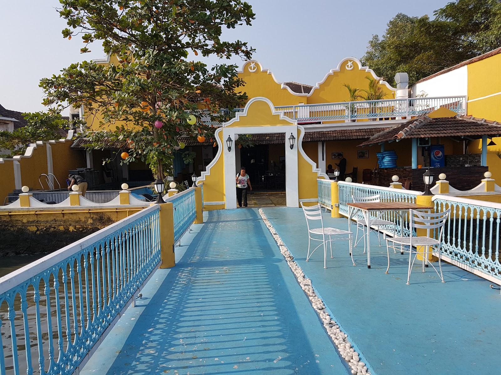 Bloom Boutique | Waterfront Fort Kochi – photo 4