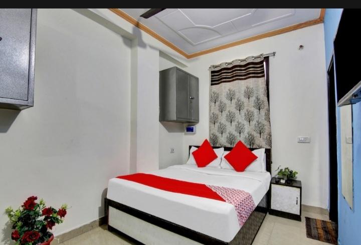 Hotel O Fazalpur – photo 2