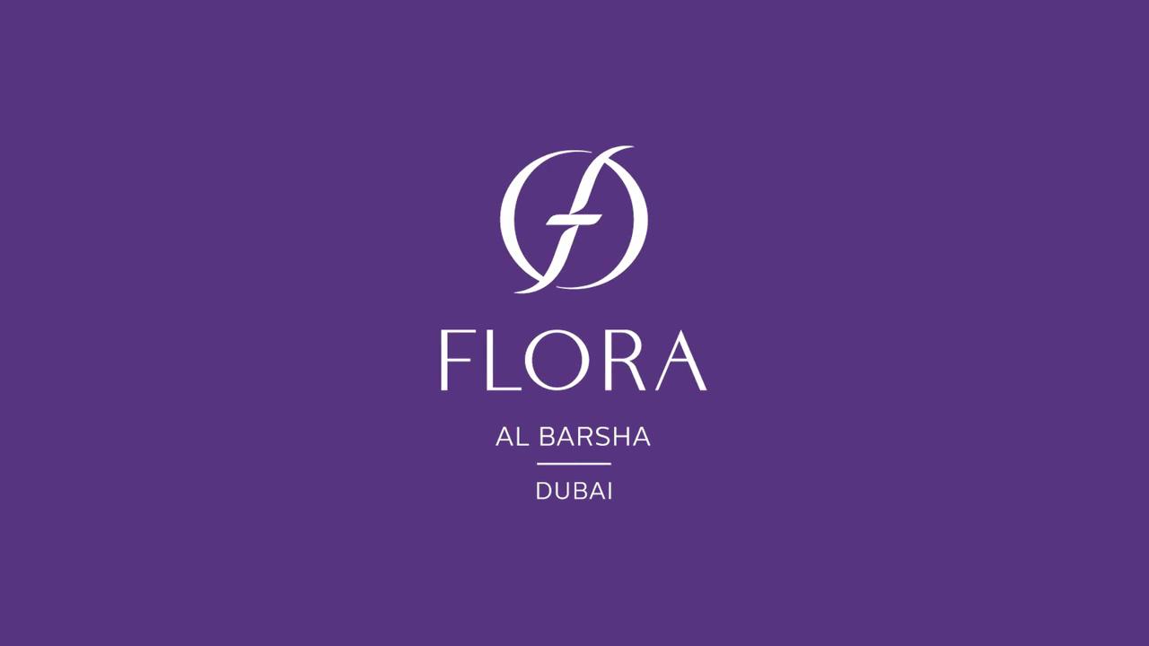 Flora Al Barsha Hotel At The Mall – photo 2