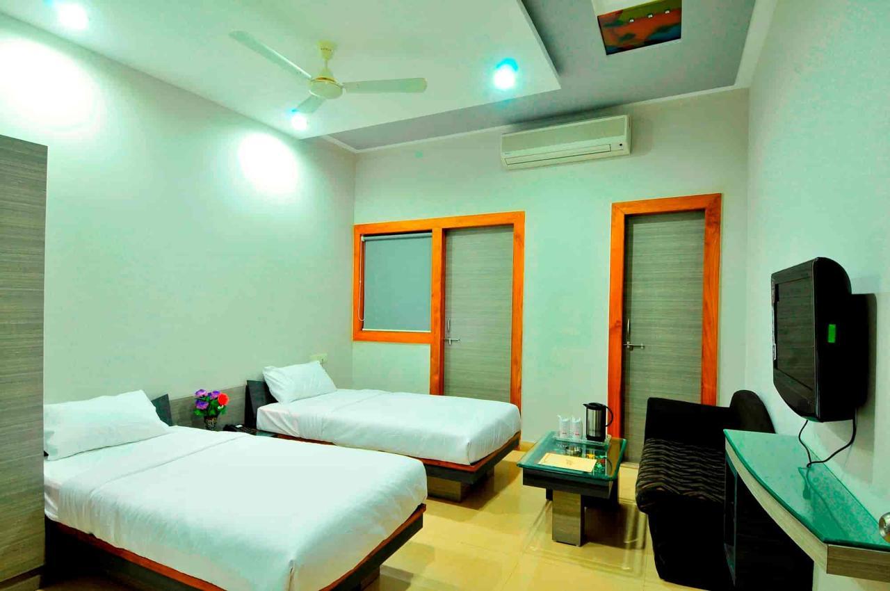 Hotel Royal Castle – photo 2