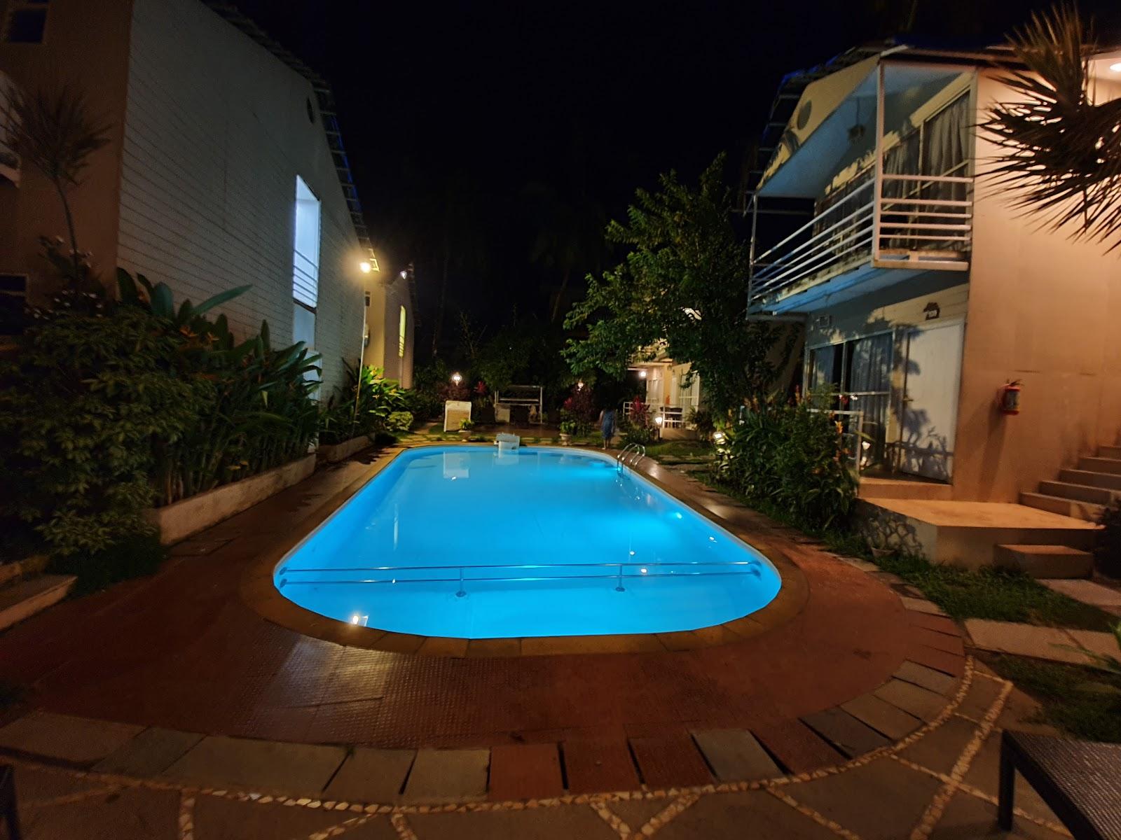 Kalki Resorts – photo 4
