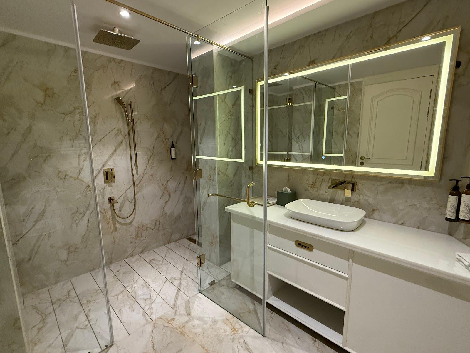 Mayfair Suites Dalhousie – photo 4