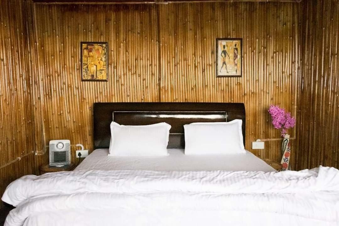 forest bliss resort – photo 3