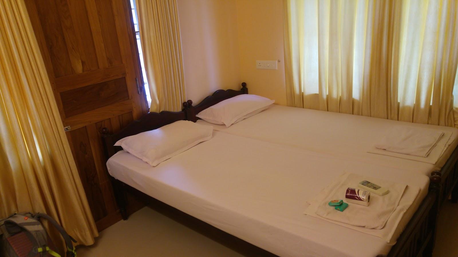 Bastian Home Stay – photo 3