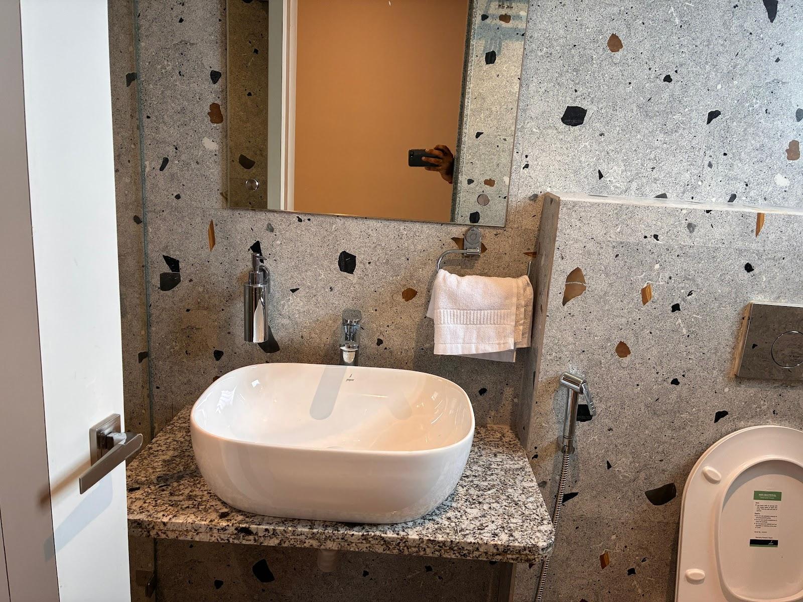 Swarn Hotel – photo 3