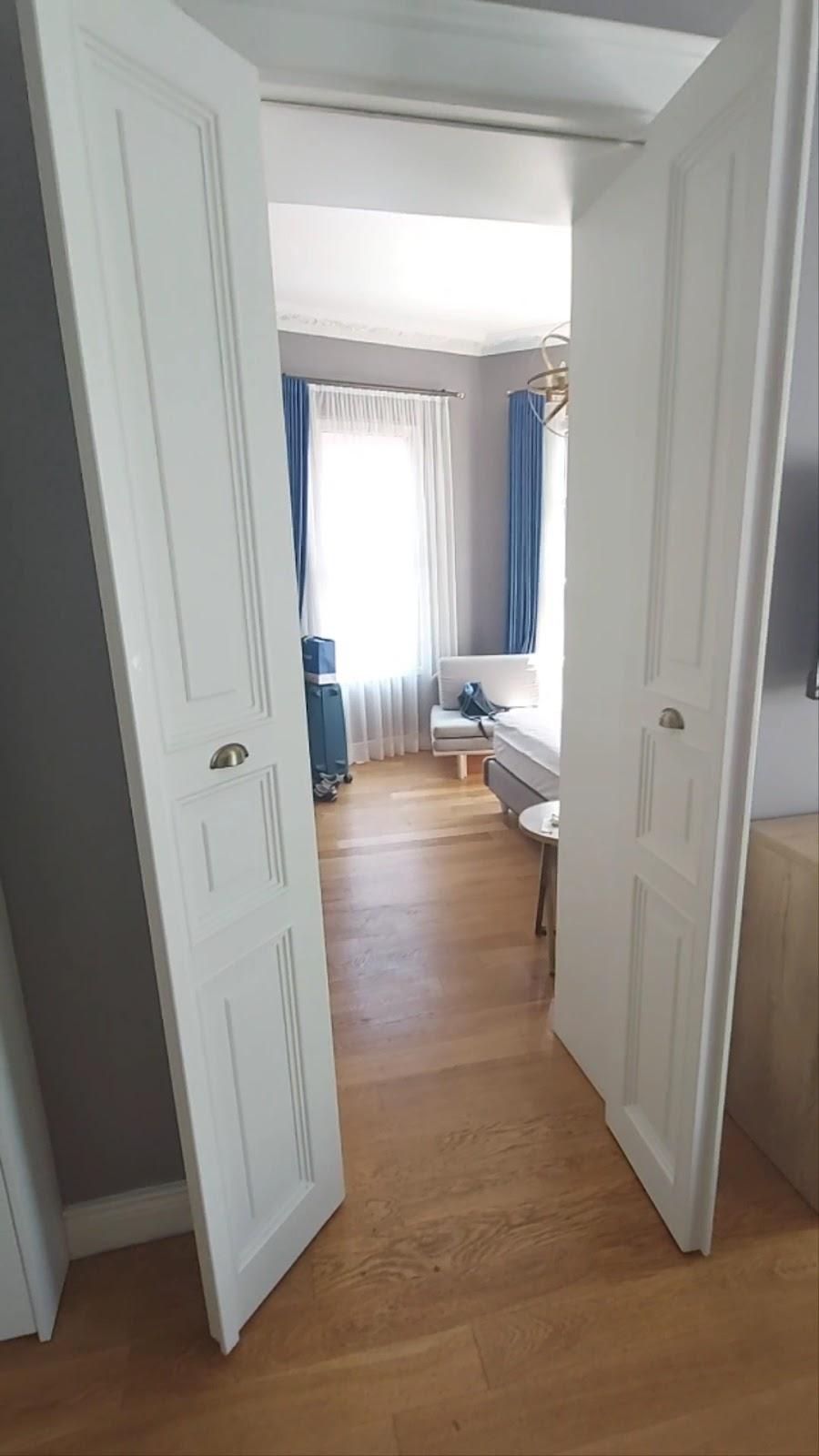 Petros Hotel – photo 2