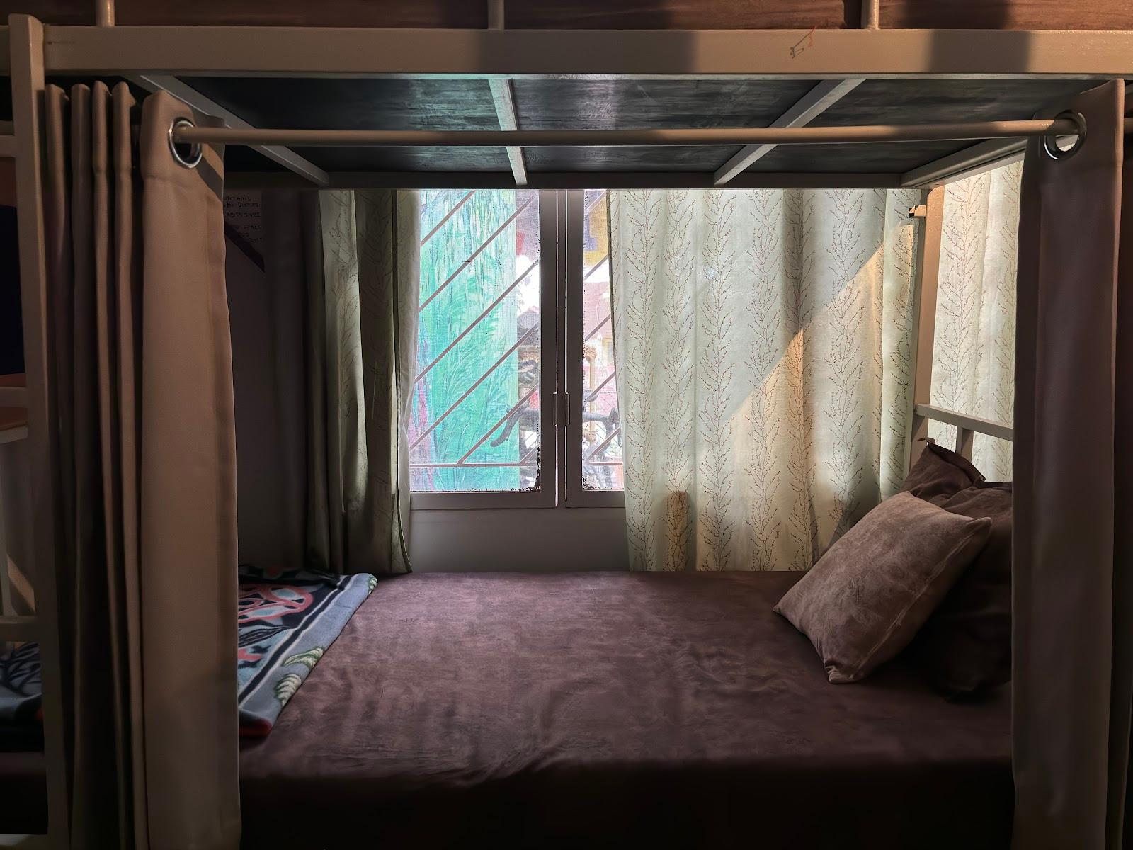 BYOC Hostels – photo 2