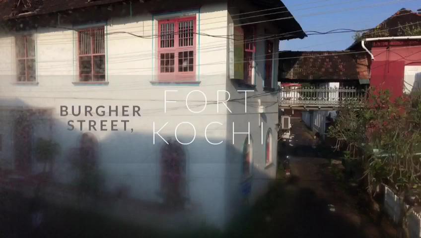 Fort Bridge View Hotel – photo 2