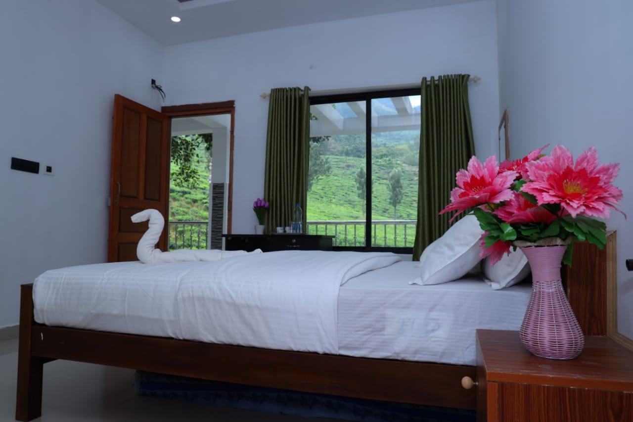 Peace Valley Homestay – photo 3
