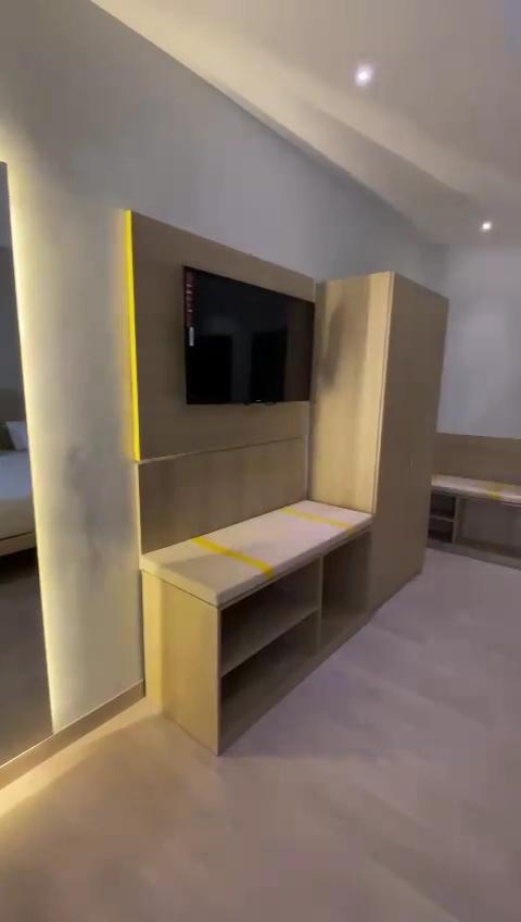 Hotel City Express By Downtown Udaipur – photo 2