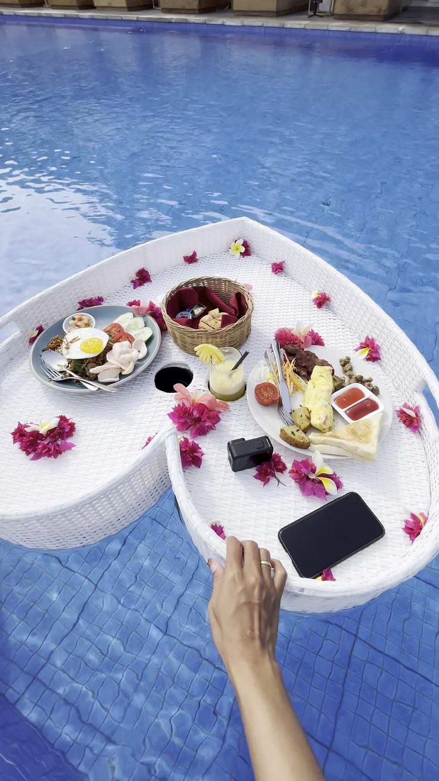 Sea La Vie Resort - Nusa Penida – photo 2