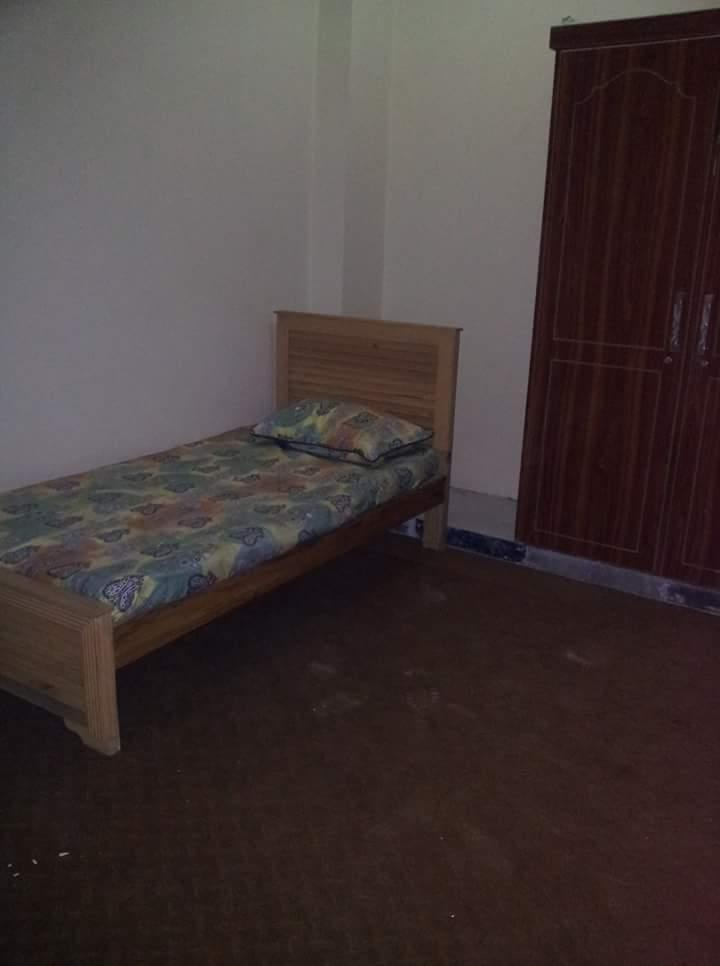Hostel City – photo 4