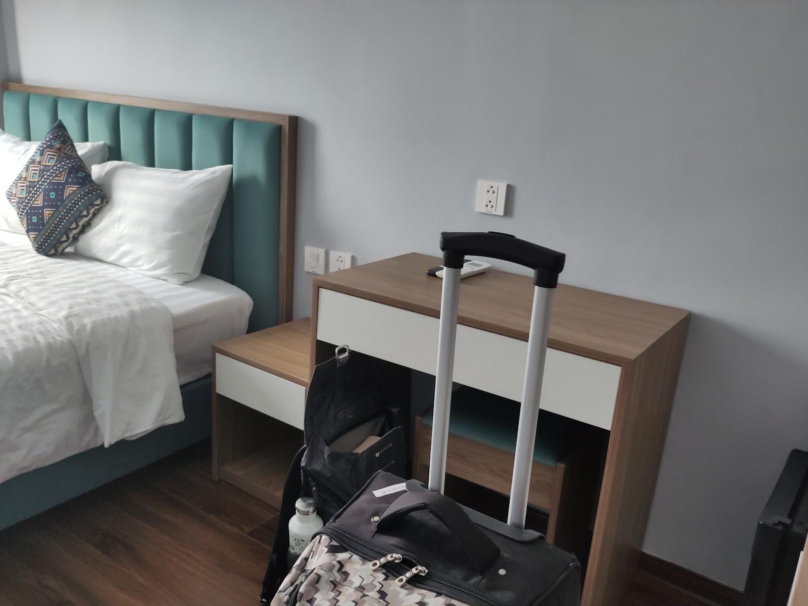 Lake View Backpackers Hostel & Rooftop Bar – photo 3
